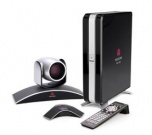 Polycom HDX 7000-720 Polycom HDX 7000-720